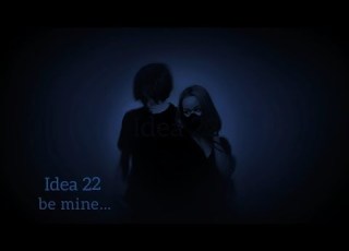 Idea 22 Anya Nami Remix Be Mine Gibran Alcocer