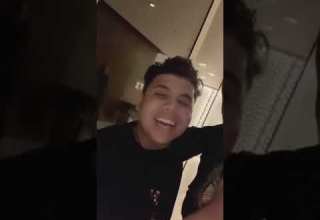 دعم الفنان عمر كمال للدكتور احمد عبدالحكيم دراج عن دائرة سمنود رمز السفينة رقم 2