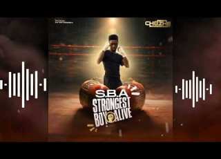 3 Matatizo Ft Alaky Raj