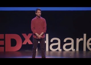  How To Triple Your Memory By Using This Trick Ricardo Lieuw On TEDxHaarlem