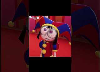  بخلي محتواي متنوع Fnafsecuritybreach Poppyplaytime Len Fyp Roblox