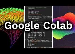  Build Anything With Google Colab Here S How