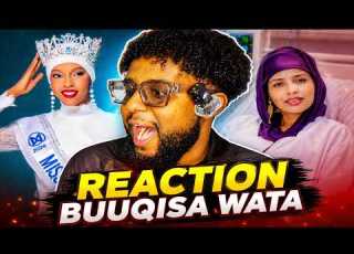  FAHIIMA QOOJE SUN LAGU SIIYAY HARGEISA MAXAA KAJIRA MSS SOMALIA SANAD KAAN WAA GABADHAAN