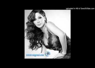  Nogomi Com Elissa 01 Saharna Ya Lail