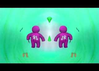  Nick Jr Productions Effects Preview 2 Effects EXTENDED