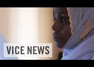  The Girls Who Fled To Syria Groomed By The Islamic State