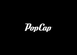 PopCap Animations Logo 2015 Present