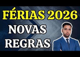  2026 VACATION NEW RULES PRICE RULES PAYMENT DOUBLE VACATION PAY EVERYTHING ABOUT VACATION