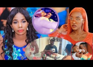  KAULI YA NDOA YAMUWEKA MAMA DIAMOND PABAYA NA MAFANS HUNA MSIMAMO KAMA MAMA AMKUMBUKA MAREHEMU