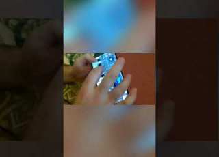  سيت شعبي خرافي اورج 24