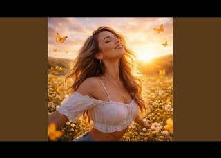 كن جميل ا أغنية تبعث الأمل وتغي ر مزاجك من أول ثانية