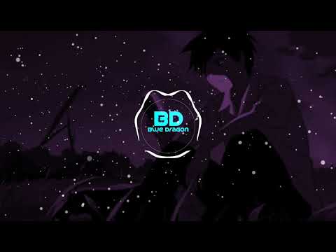 Xoxo My Baby Bass 8D