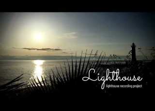  Lighthouse Acoustic Cover FictionJunction Feat LINO LEIA Cover