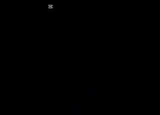  جر بوها تجي تقرمش و بنينا