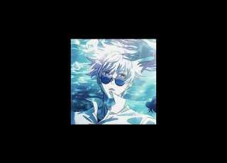 Djo End Of Beginning Sped Up Nightcore