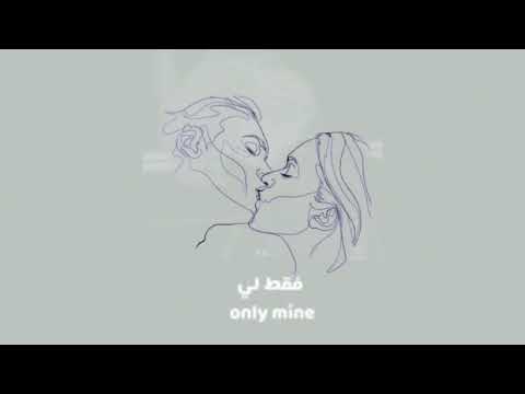 ОНА МОЕ ВСЕ مترجمة NECHAEV она мое все SHE IS MY EVERYTHING