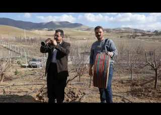 بیانی باش کوردستان
