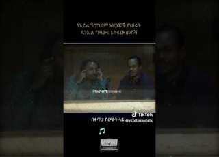 አይሬ በ90ዎቹ