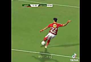 ١٨ أكتوبر ٢٠٢٣