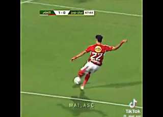 ١٨ أكتوبر ٢٠٢٣