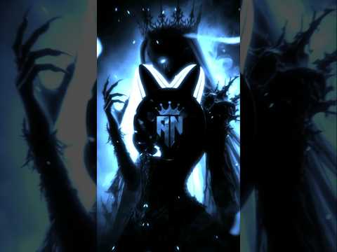 𝗔𝗟 𝗡𝗔𝗖𝗘𝗥 𝗦𝗨𝗣𝗘𝗥 𝗦𝗟𝗢𝗪𝗘𝗗 𝗕𝗔𝗦𝗦 𝗕𝗢𝗢𝗦𝗧𝗘𝗗 𝗕𝗥𝗔𝗭𝗜𝗟𝗜𝗔𝗡 𝗣𝗛𝗢𝗡𝗞 Bassboosted Phonk Short