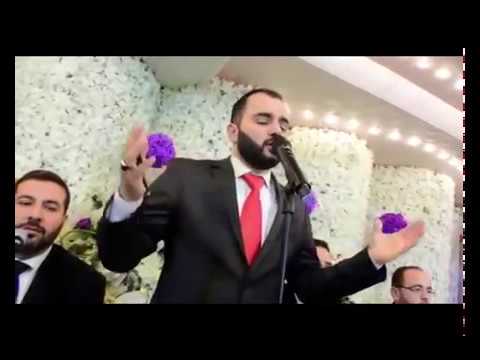 فضلكم يا والدي إليك أمي المنشد محمود الحمود