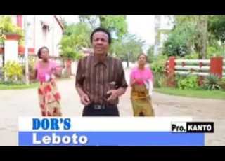  DOR S LEBOTO BASESA GASY