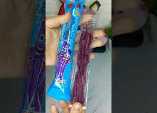  Sour Candy محتوى رائج Sweets Candy Shorts