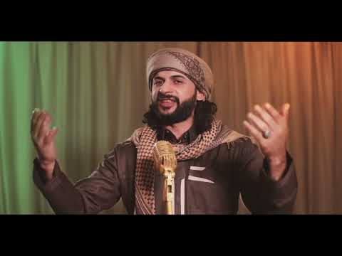 الفنان يونس السعيطي حال غايتي 2024 حصري الفنان يونس السعيطي حال غايتي 2024 حصري