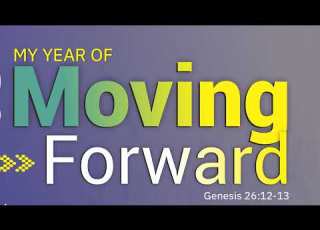  BIBLE STUDY 29TH JULY 2026