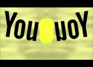 Very Best Animation Logos In G Major 19