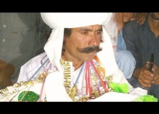 استاد بھرام خان خارانی شادی مبارک 15 6 2023