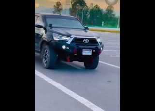  Riding Video Vigo Dala Helix WhatsApp Status Vigovideo Vigo Youtubeshorts Riders 2023