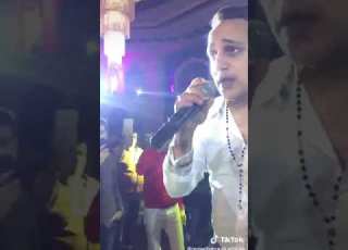  رضا البحراوي مش هما دول الناس ياعيني بتوع زمان البحراوي VIPمصر