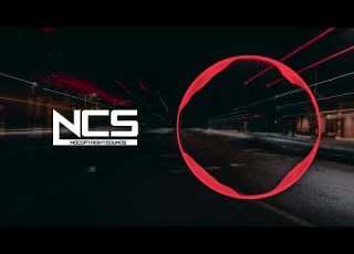 DJVI Back On Track DirtyPaws Remix NCS Fanmade