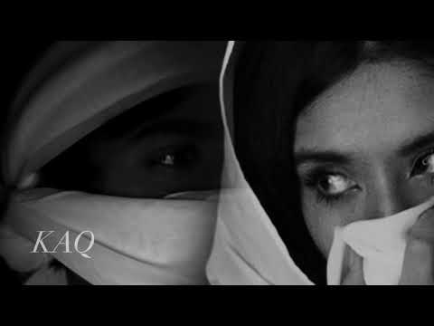 عمر مابقى شي منه بطيء 2021