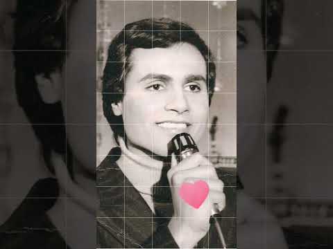 عماد عبدالحليم مهما خدتنى المدن