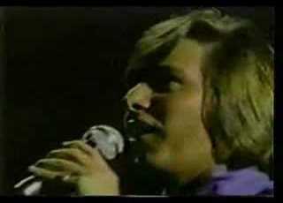  Bobby Sherman Julie Do You Love Me