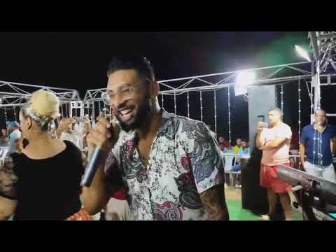 Cheb Samir Zawali Wefhal شاب سمير زوالي وفحل نموت و مانحملش الذل