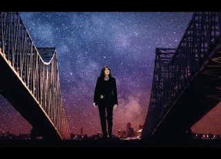 OUT OF BLUE Official UK Trailer On DVD Blu Ray Digital Now