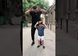 عمار زعمة