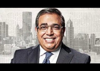  برنامج التعليق السياسي Is Live