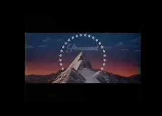 United International Pictures Paramount Pictures Constellation Films 1997 2000