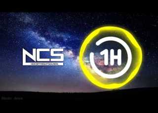  Jim Yosef Arrow NCS Release 1 HOUR