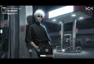 爱到尽头 顾焕gkuank Yêu Đến Tận Cùng Cố Hoán Gkuank 爱到尽头 覆水难收 爱到尽头 何必强求 動態歌詞MV