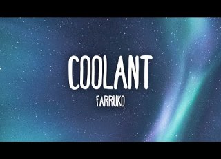  Farruko Coolant Letra Lyrics Pero Pegate Vamo A Guayar