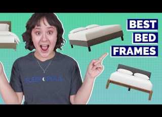  Best Bed Frames Which Should You Pick