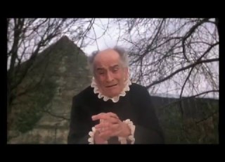Louis De Funès L Avare 1980 Monologue