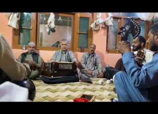 Abdul Rashid Hafiz Mehafil 03 05 2025