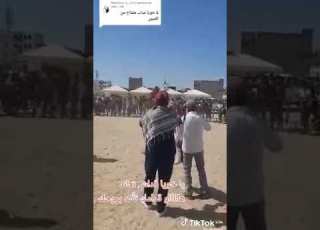  يونس البرقاوي و محمد بالدهماني